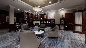 Image result for Quarter Boolin Club