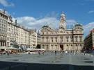 Art Classes design 3D school France Lyon - STUDIO-