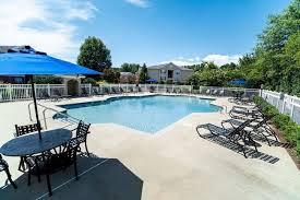 Image result for Ashton-Under-Lyne Sc