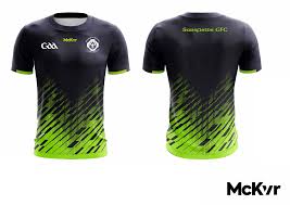 Image result for Sarsfield Gfc