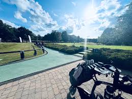 Image result for Loughborough Gc