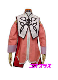 「アニス・タトリン テイルズオブジアビス」の画像検索結果