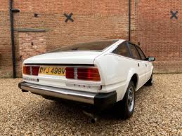 Image result for Pendelican White 1979 Jaguar