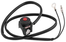 Bildergebnis für kill switch