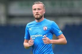 Image result for Alexandra United Football Club