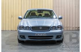Image result for Tektite 2009 Jaguar