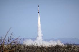 Image result for Redditch Rockets