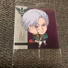 「アンジェロ・ザウパー」の画像検索結果