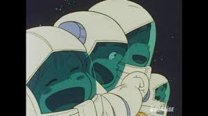 「ディアン・フォンロイド 機動戦士ガンダムAGE」の画像検索結果