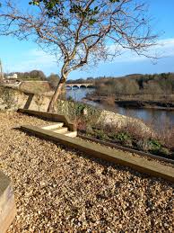 Image result for Coldstream Bowling Club