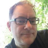 Image result for Peter Kings Dojo