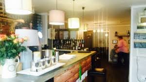 Image result for Brightlingsea Bowling Club