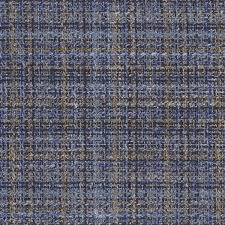 Image result for Sheffield Blazers