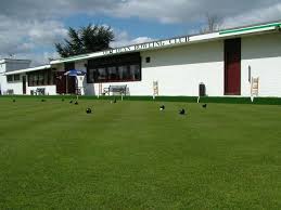Image result for Old Dagenham Park Bowling Club