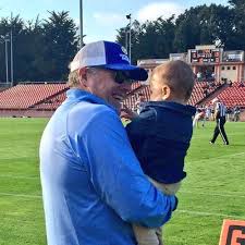 Image result for Peter Kings Dojo