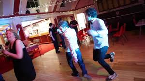 Image result for Queen`s Park Bowling Club