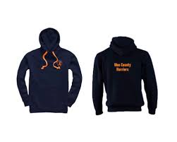 Image result for Wee County Harriers