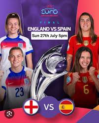 Image result for Vernon Carus Cricket Club