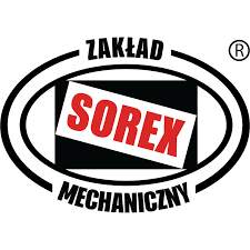 Attēlu rezultāti vaicājumam “Sorex sp.”