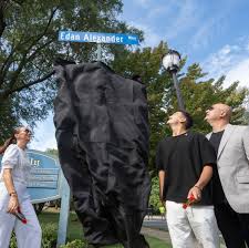 Image result for egedal tehron