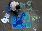 EUobserver.com / Enlargement / Serbia and Montenegro face setbacks ...