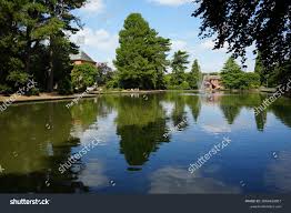 Image result for Papplewick