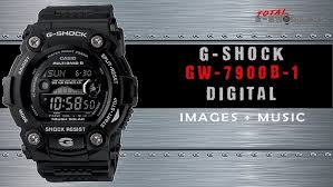 Image result for GW-7900B-1