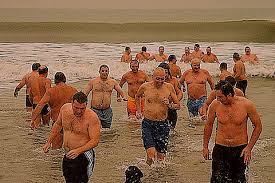 Image result for Taibach Rfc