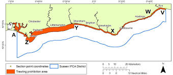 Image result for Hackney Sub Aqua Club (HSAC)