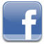  Marketing Services