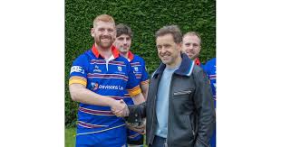 Image result for Leamington Rugby Football Club Ltd