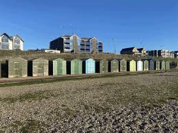 Image result for Solent and Gosport