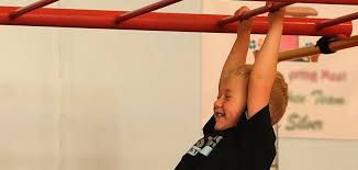 Image result for Focus Institute of Gymnastics