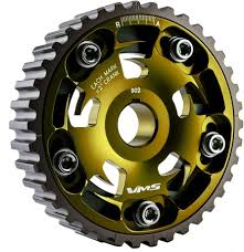 Image result for Cam Gears Badminton Club