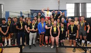 Image result for Milford Sports Club