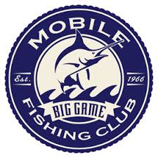 Image result for ALBION SEA FISHING CLUB