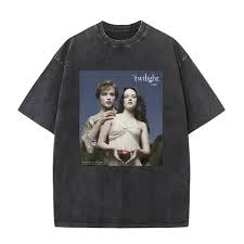 Image result for Майки с сумерками заказать