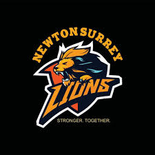 Image result for Newton Cricket Club