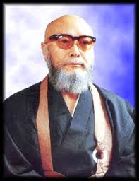 Image result for Southampton University Shorinji Kempo Club