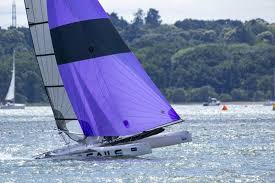 Image result for Weston Sailing Club