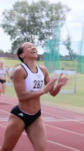 Image result for Derby Ac