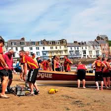 Image result for Ilfracombe Table Tennis Club