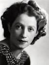 File:Consuelo en 1942 à