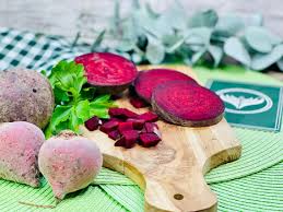 Image result for rote Bete