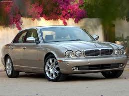 Image result for Quartz 2004 Jaguar