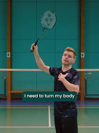 Image result for Subscriber Badminton Club