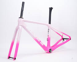 「カール・エドアルド・バイエルライン」の画像検索結果