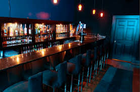 Image result for Joe Bar