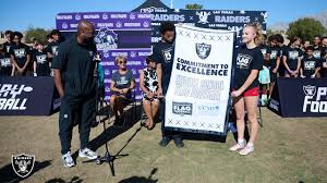 Image result for Kirkcaldy Bulls Flag football Club