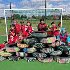 Image result for Mytchett Centre Football Club